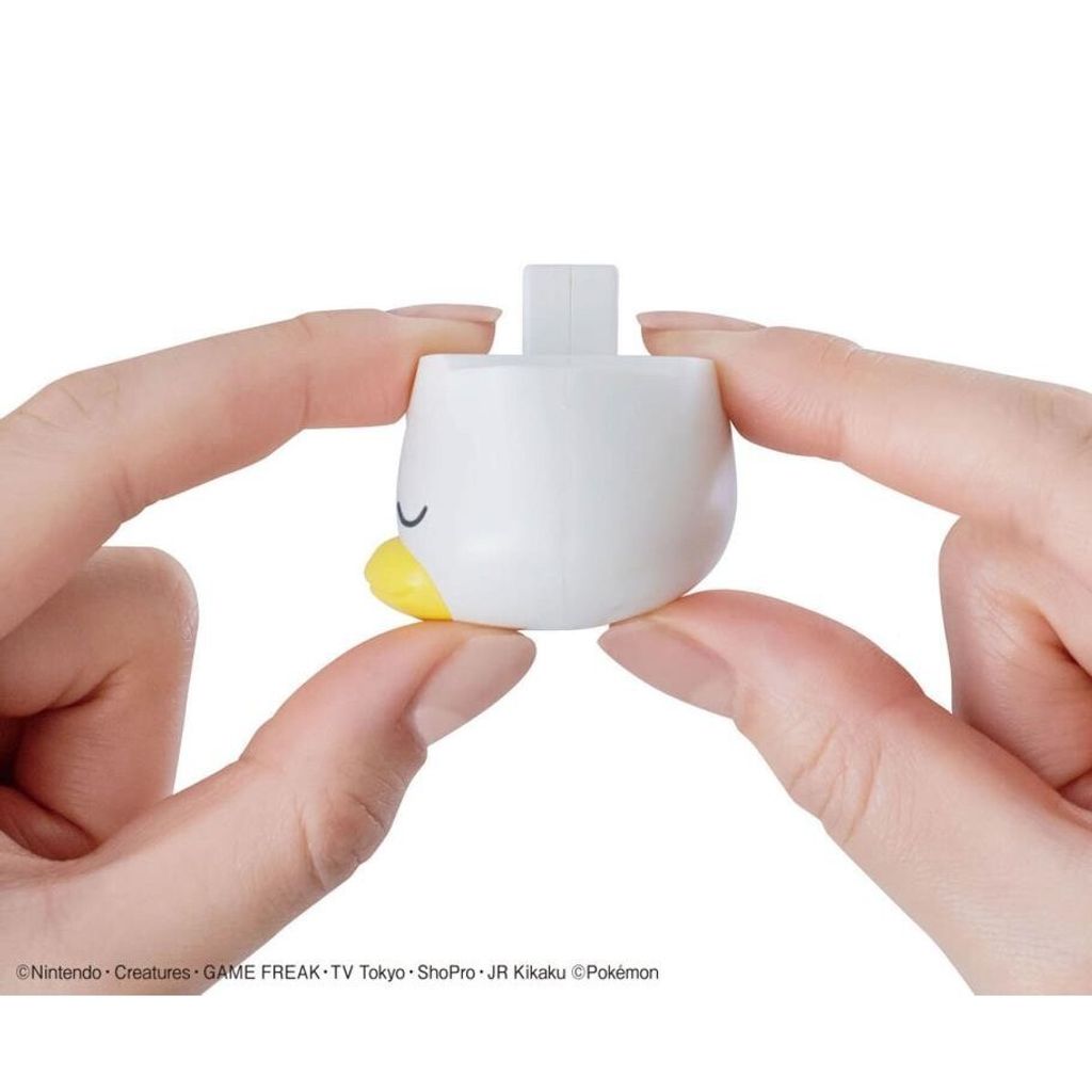 sg-11134201-7ra2c-m55p5e8f4nzoeb