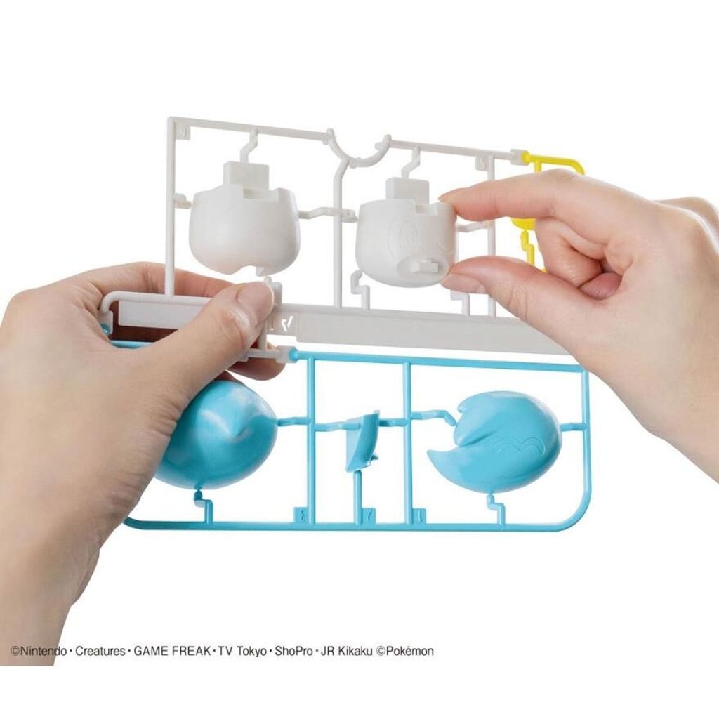 sg-11134201-7ra1m-m55p5ecb1u6v9a