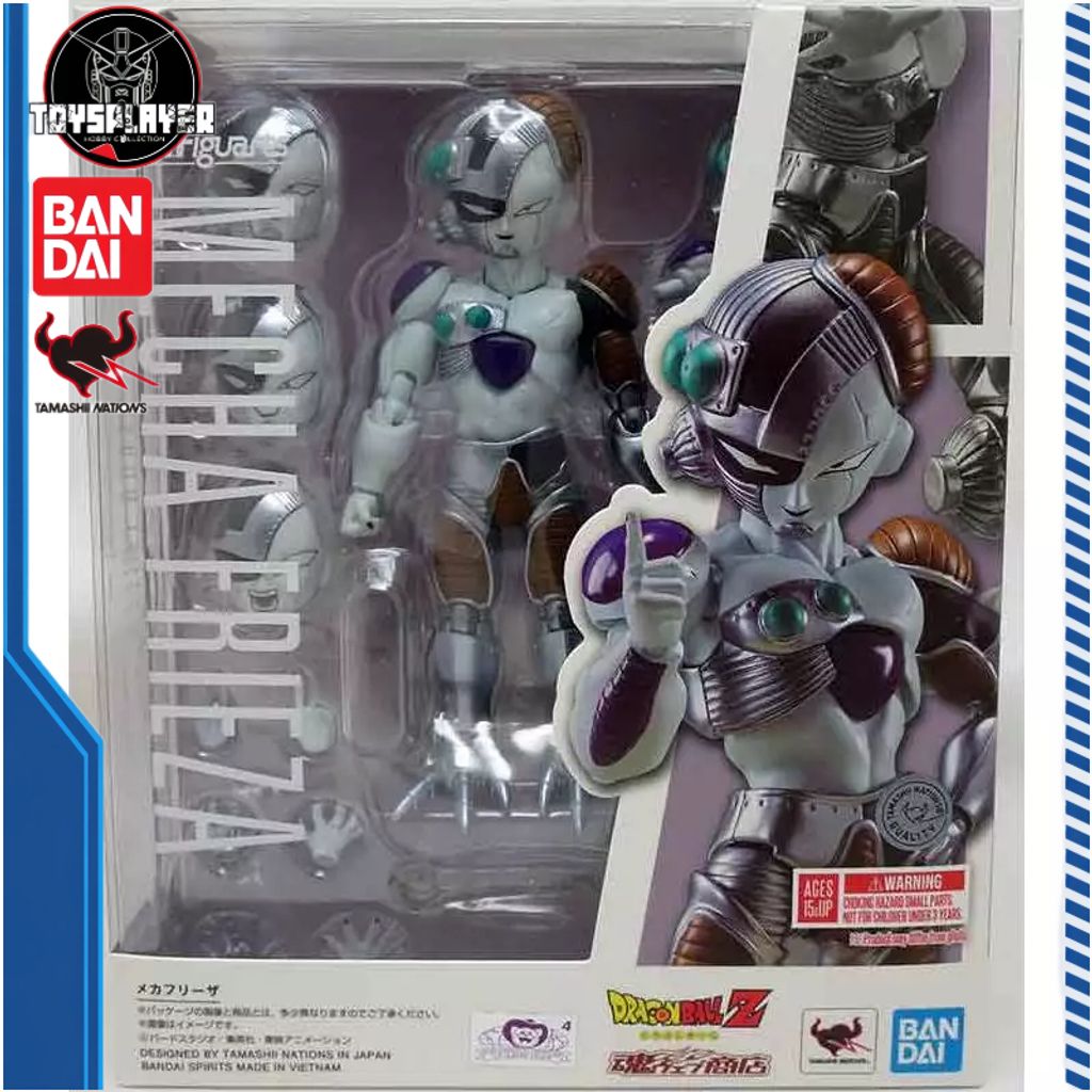 my-11134211-7ras9-m48lpsernyyh73