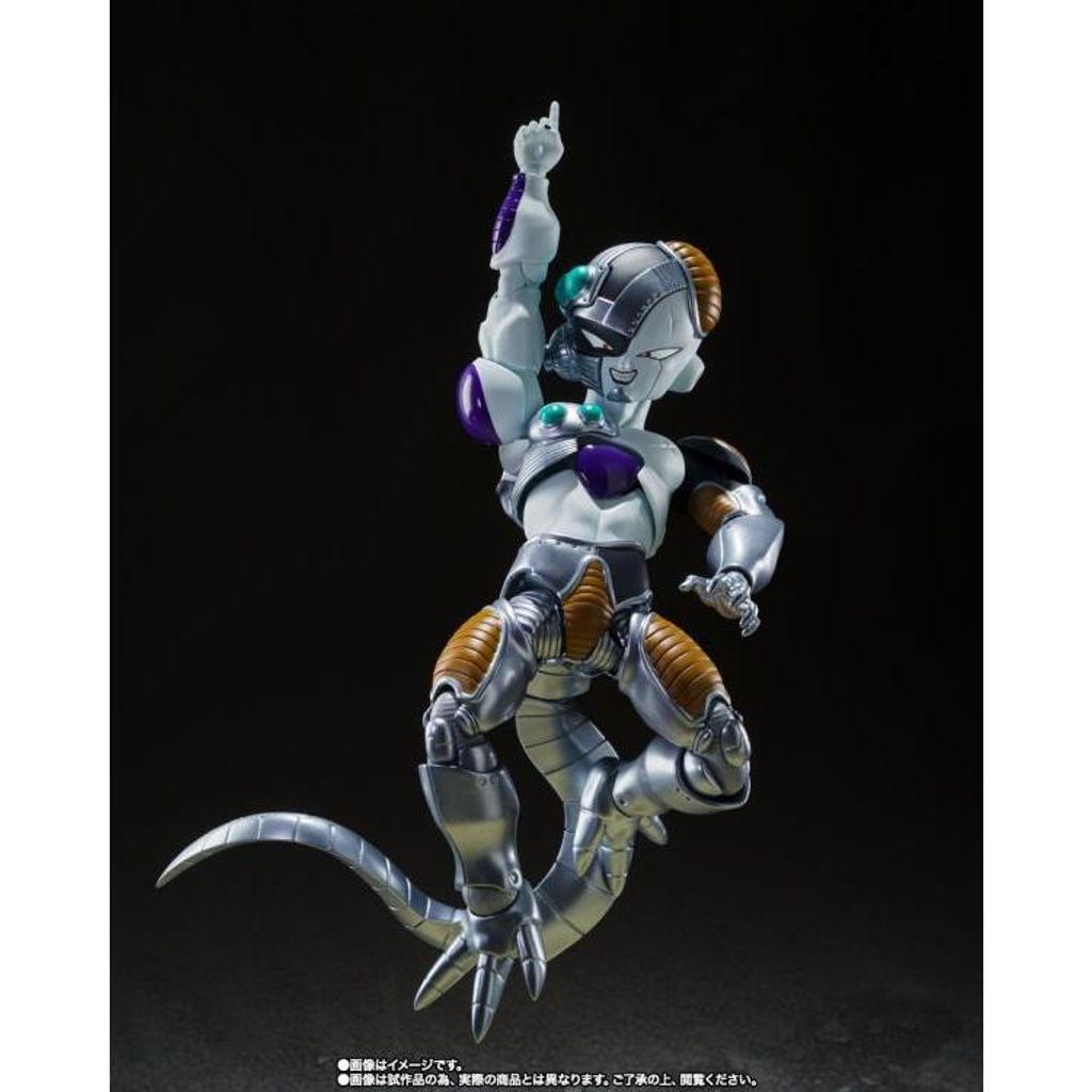 my-11134207-7r98z-lvcz3g9cnt5t62