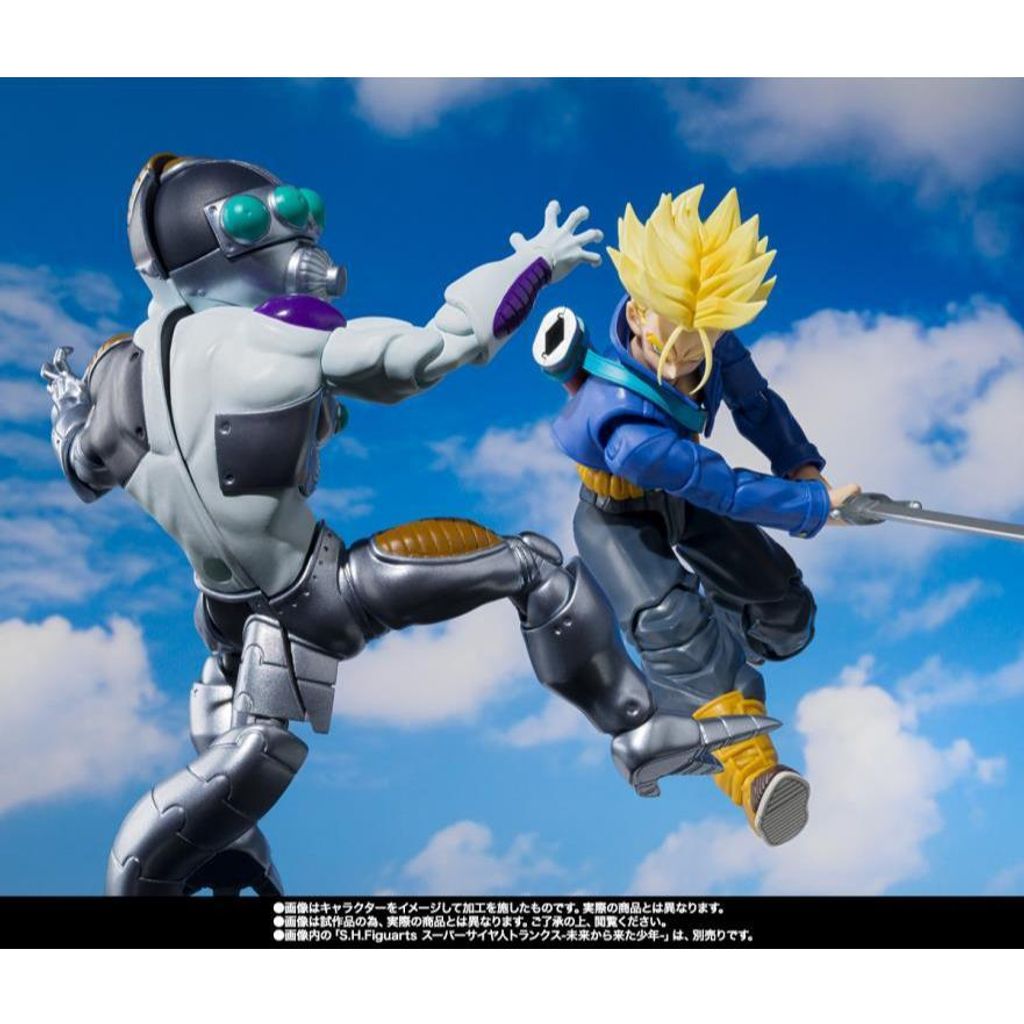 my-11134207-7r992-lvcz3g9cqmap54