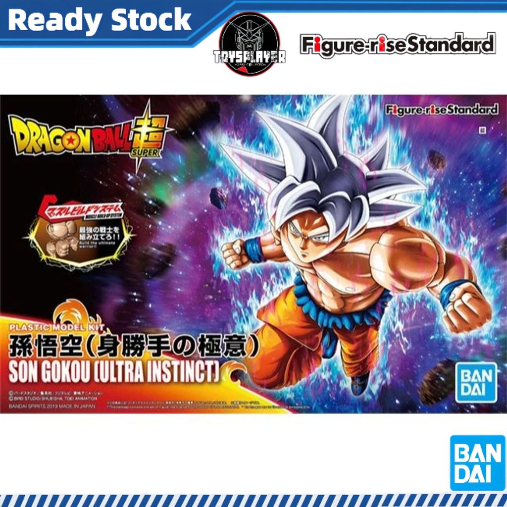 my-11134211-7ras8-m4blt536m4d5dc