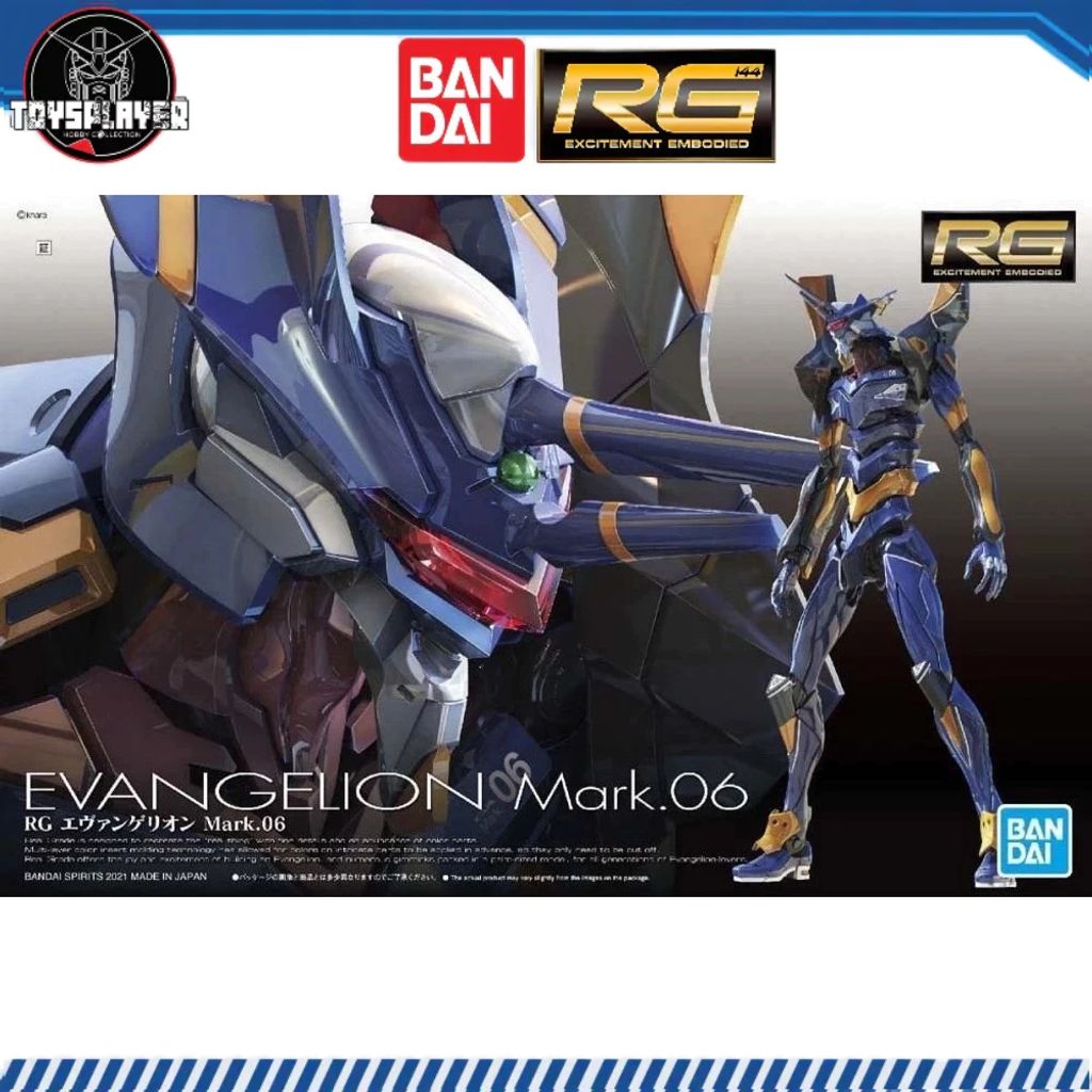 my-11134211-7rasg-m47bh2zusmbdb5