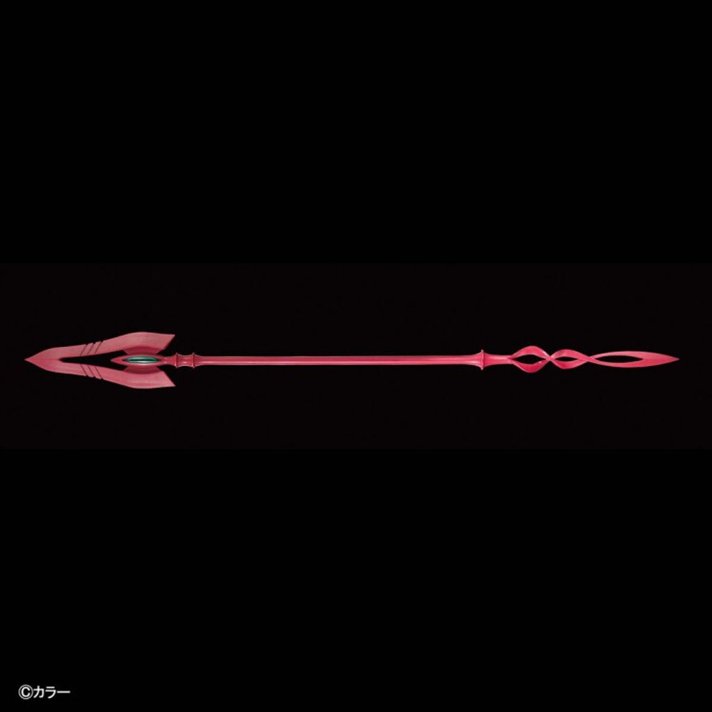 sg-11134201-7rdxw-lydn4pst371w83