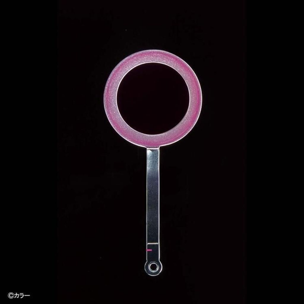 sg-11134201-7rdwp-lydn4q28pdpzf5