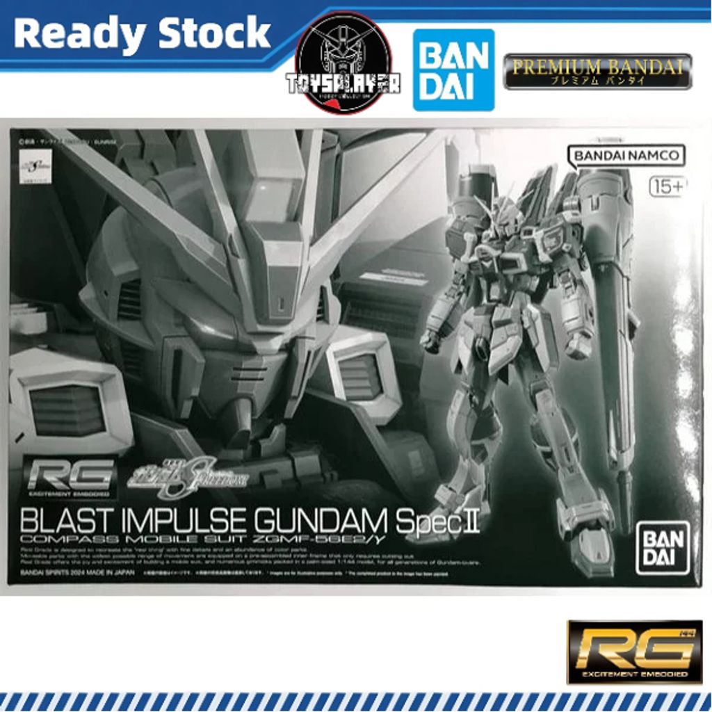 my-11134211-7rasg-m4fq41xom2e1a1