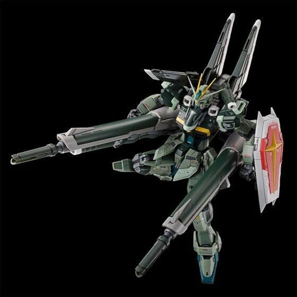 sg-11134201-7renb-m2ca0v6nukbadf