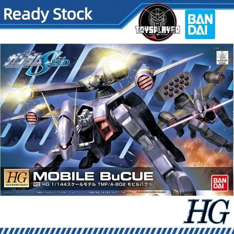 sg-11134201-7reob-m83awfvdfi5j66