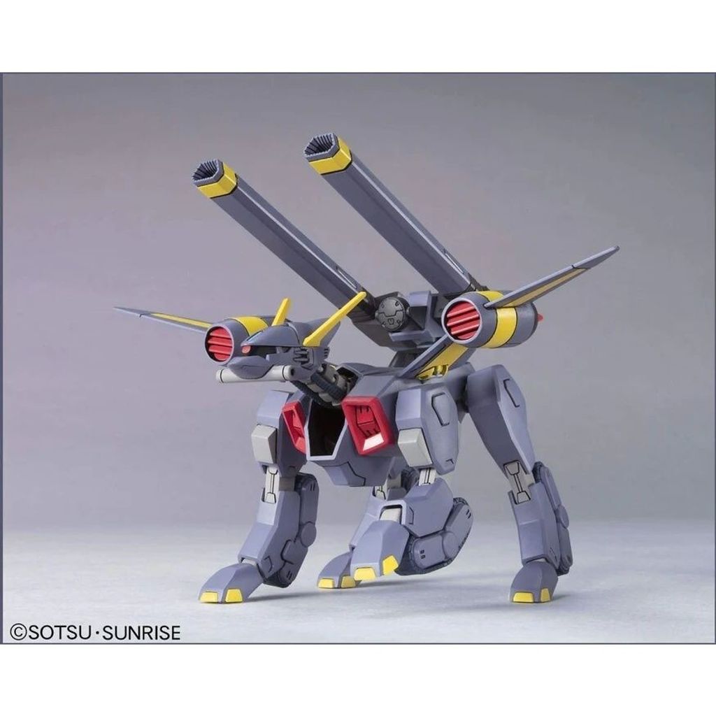 sg-11134201-7rep7-m83awg5d0vxjf1