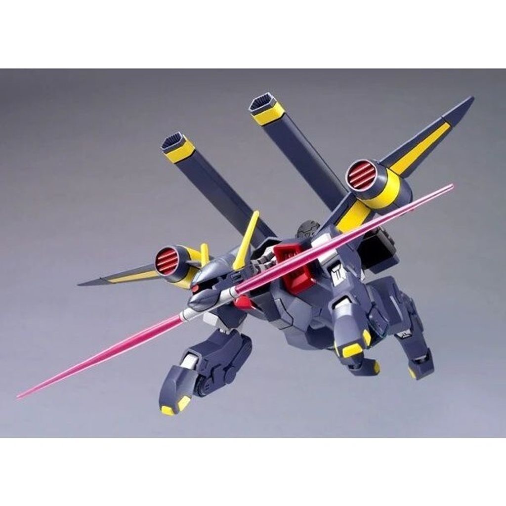 sg-11134201-7reol-m83awh7ne2s1dc