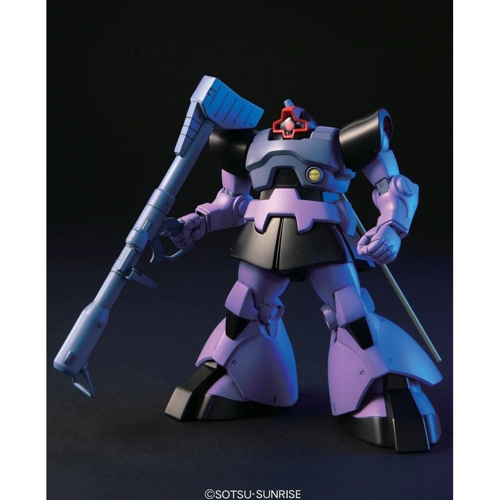 sg-11134201-7reo8-m8oid55a6yol45