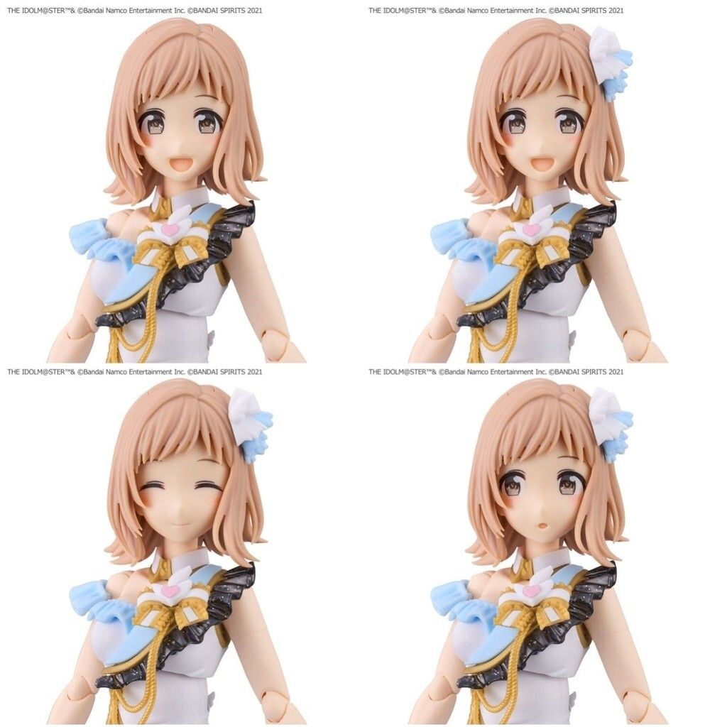 sg-11134201-7rdxl-mc39dovb6c489a