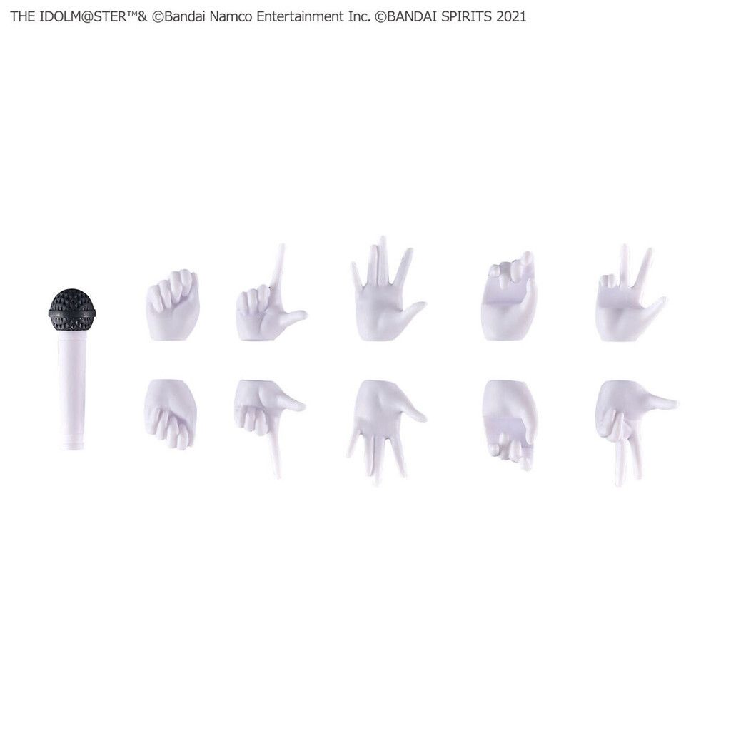 sg-11134201-7rdyn-mc39dpdwf2yo6d