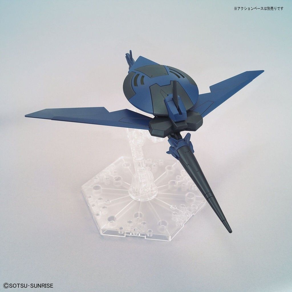 sg-11134201-7renc-m2c5mmjy7ttoe7