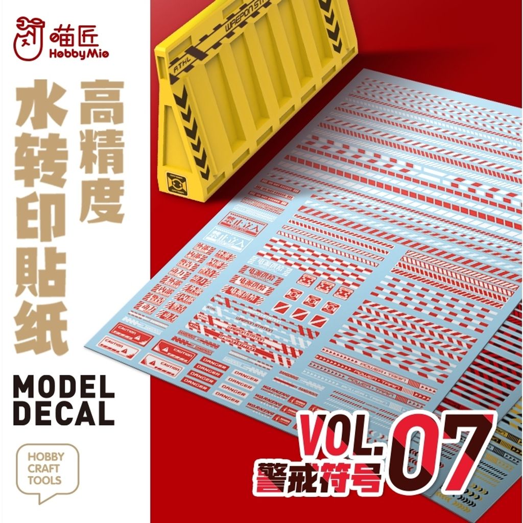 my-11134207-7rasm-m40b8bji9mnc56