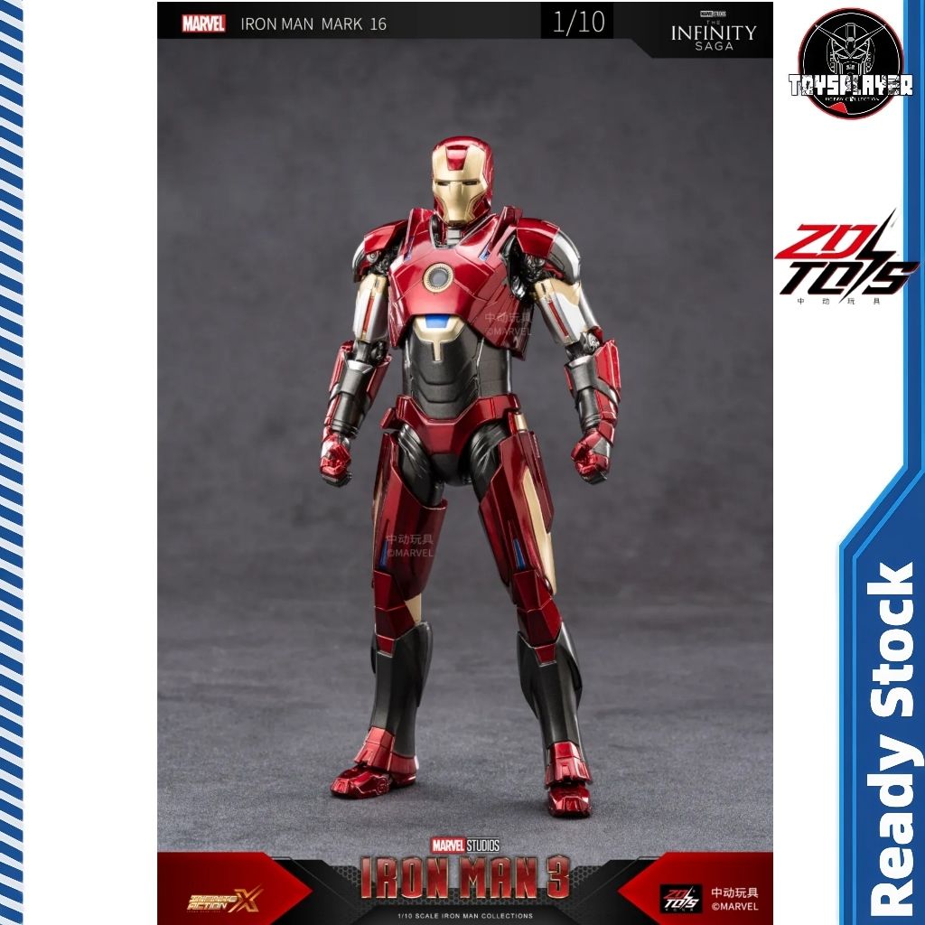 my-11134207-7ras9-m4soz7afs3mb2b