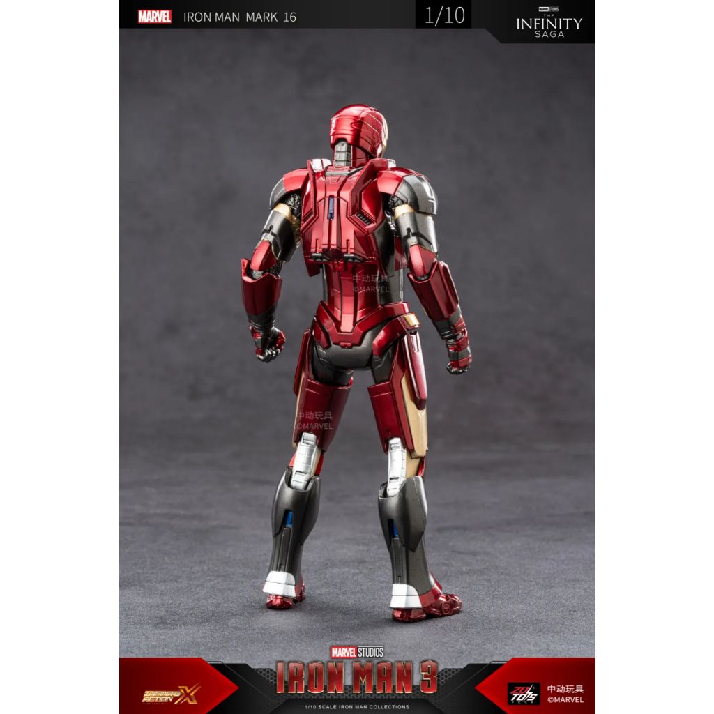 my-11134207-7rasg-m4soz7afnw17aa