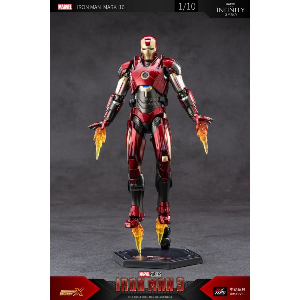 my-11134207-7rasb-m4soz7afnvwz7e