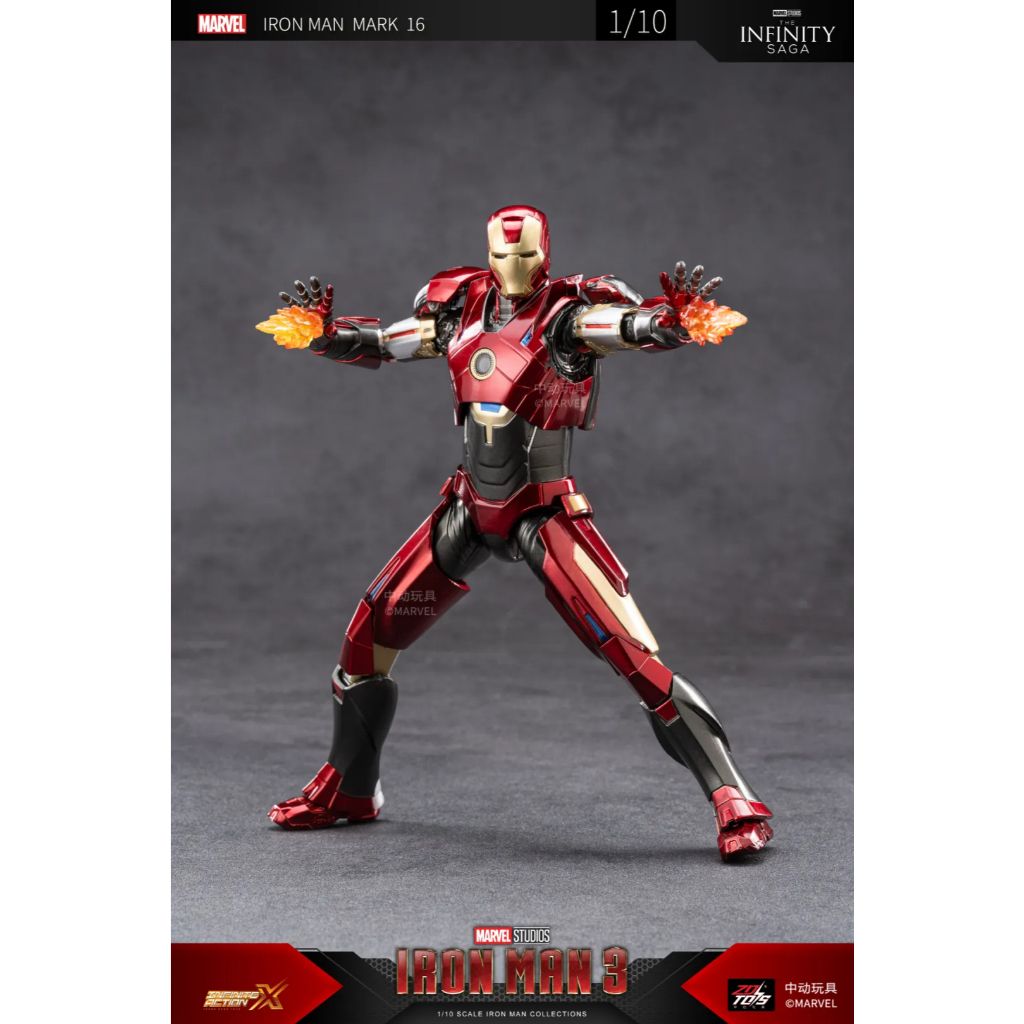 my-11134207-7ras9-m4soz7afpahf17