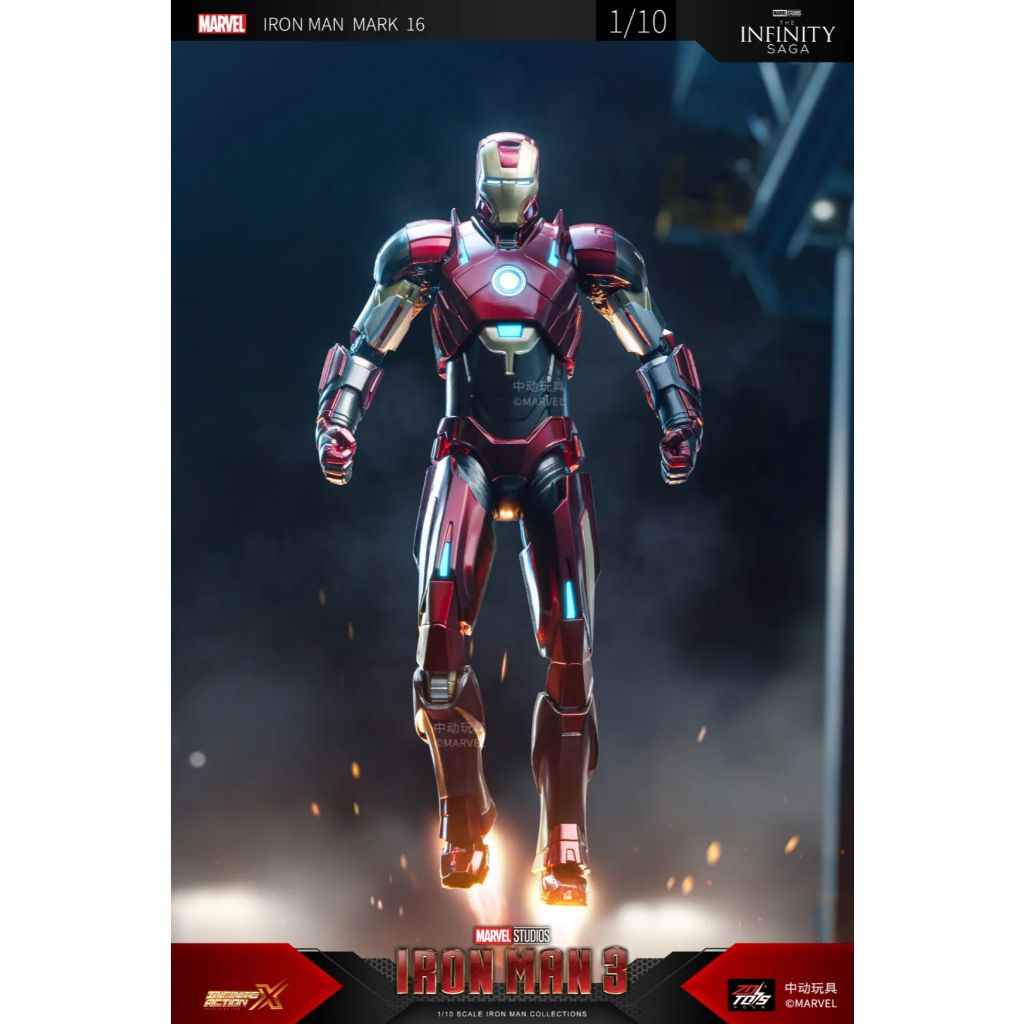 my-11134207-7rash-m4soz7afs3qjff