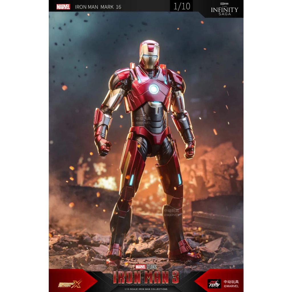 my-11134207-7rasd-m4soz7afqp6333