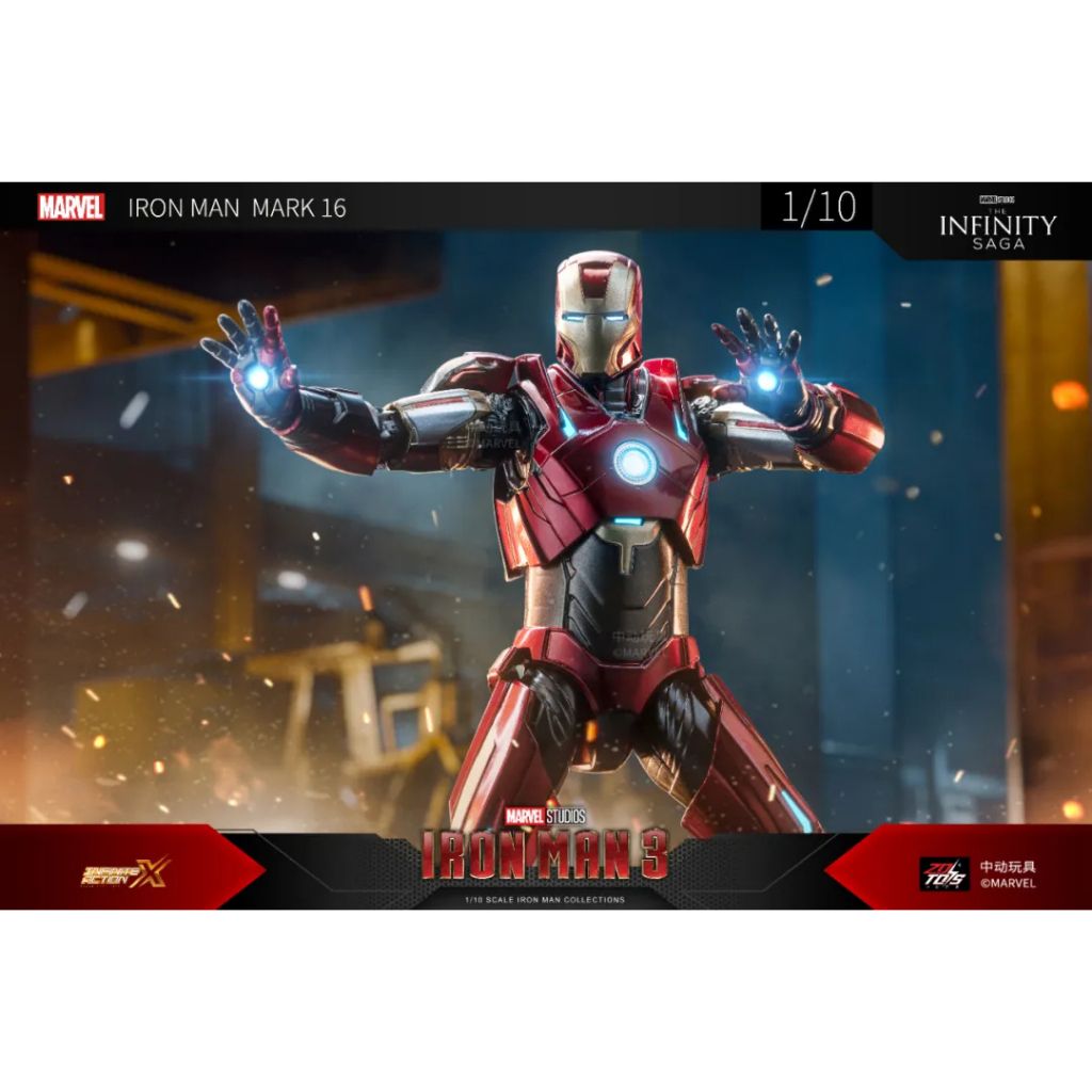 my-11134207-7rasc-m4soz7aftiazf6