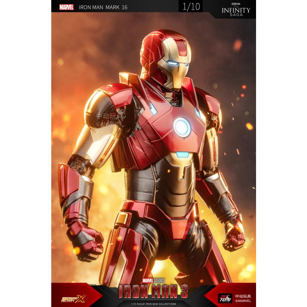 my-11134207-7ras9-m4soz7afpaln6b