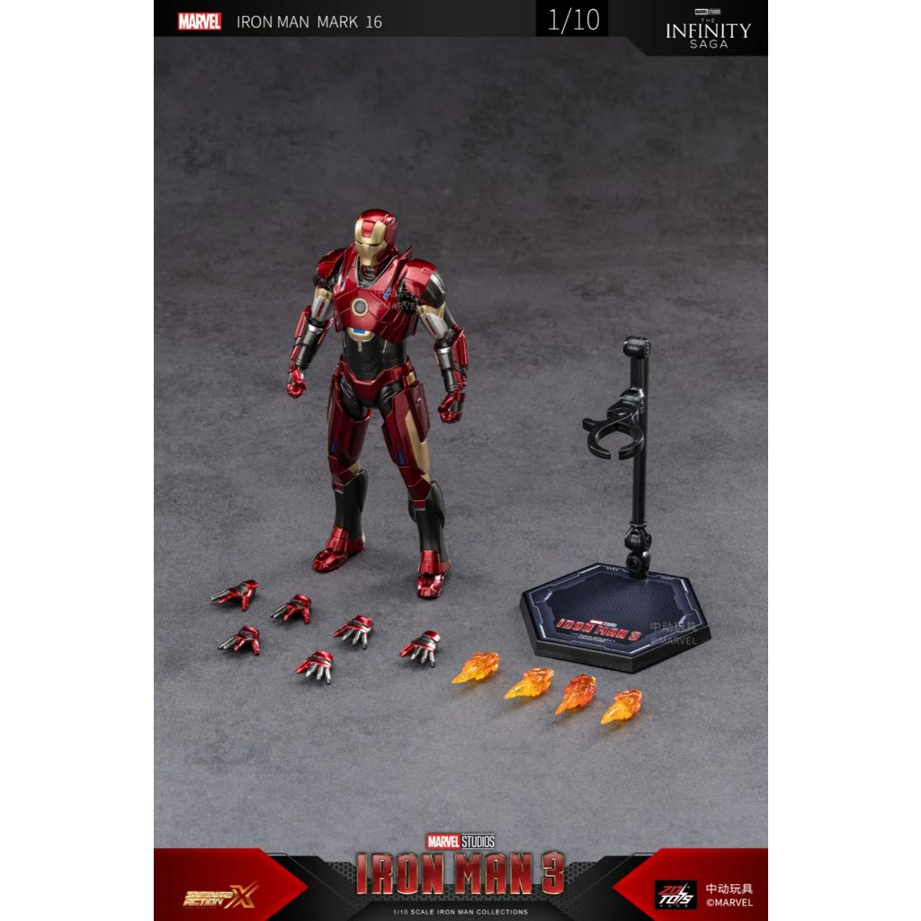 my-11134207-7rasl-m4soz7afqp1vb0