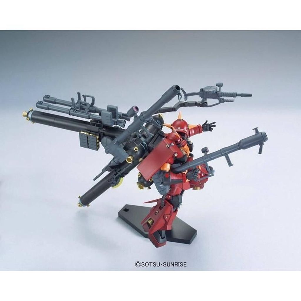 sg-11134201-7rd6m-m7506rkj73flab