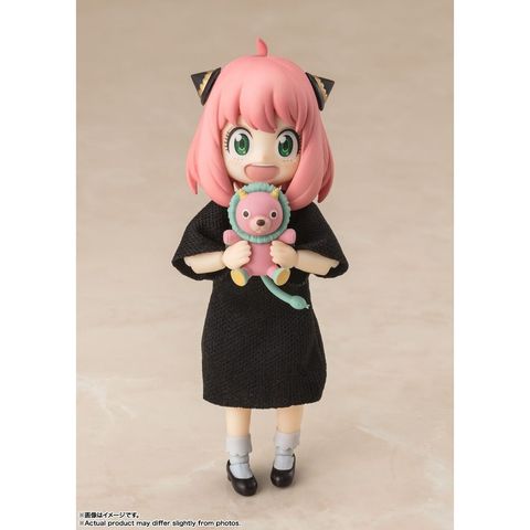 sg-11134201-7rfh1-m3lu9gdlbjx2db