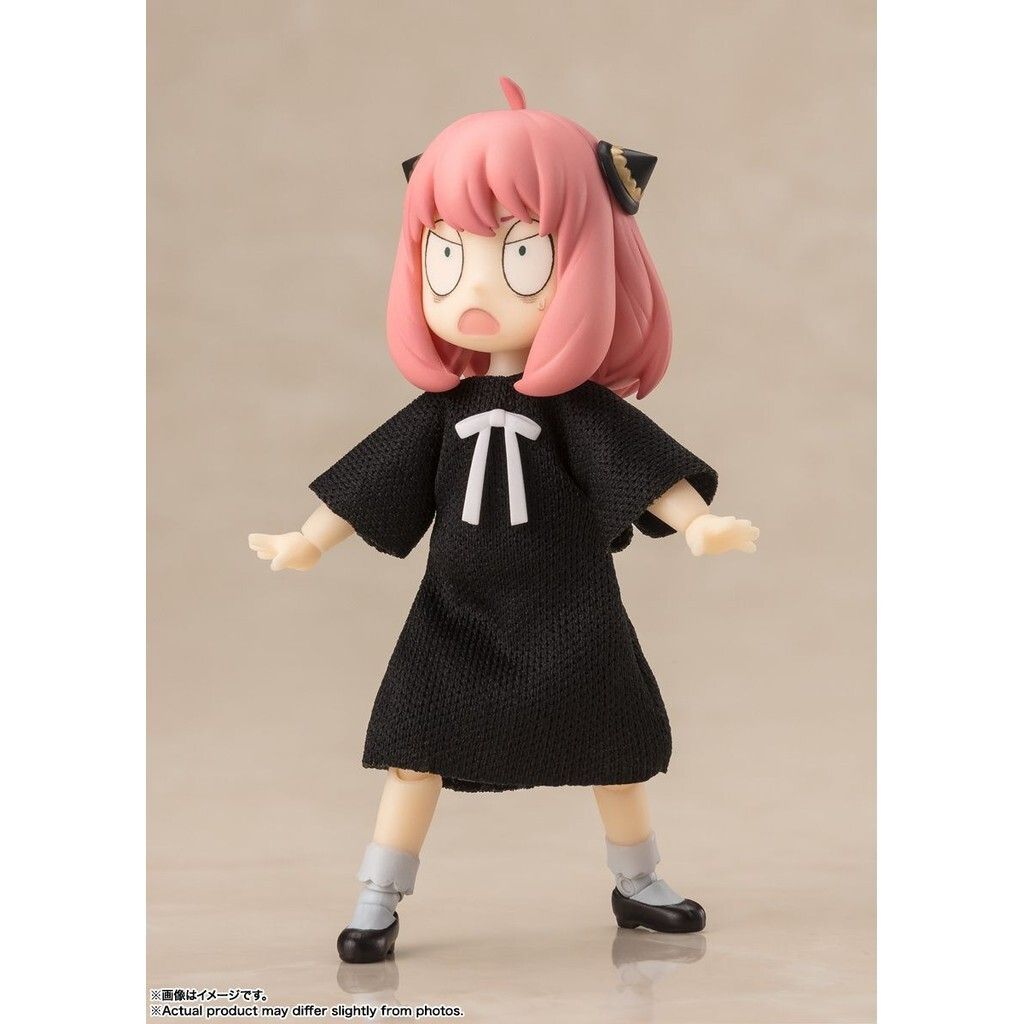 sg-11134201-7rfhw-m3lu9hd3vm5h00