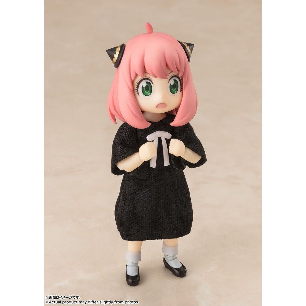 sg-11134201-7rff3-m3lu9i3gt1id94