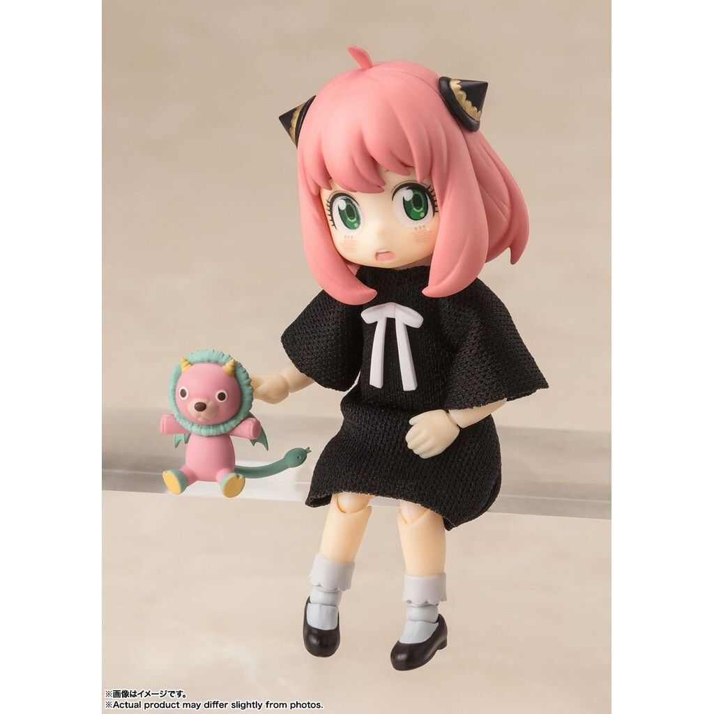 sg-11134201-7rfib-m3lu9ipnxwyj33