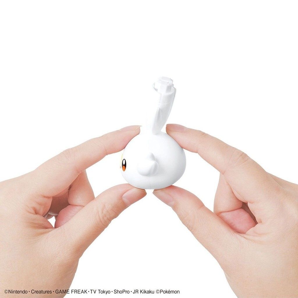 sg-11134201-7ra3v-m4uay4g38ms8ac