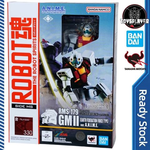 sg-11134201-7rbn9-m5cvnz7n2zcb4b