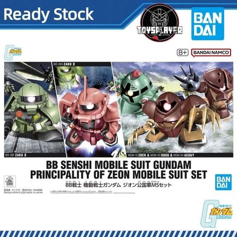 sg-11134201-7rd6b-m70ruy93kp022a