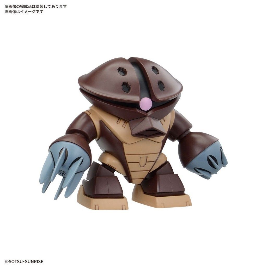 sg-11134201-7rd62-m70rv0trqarwa8