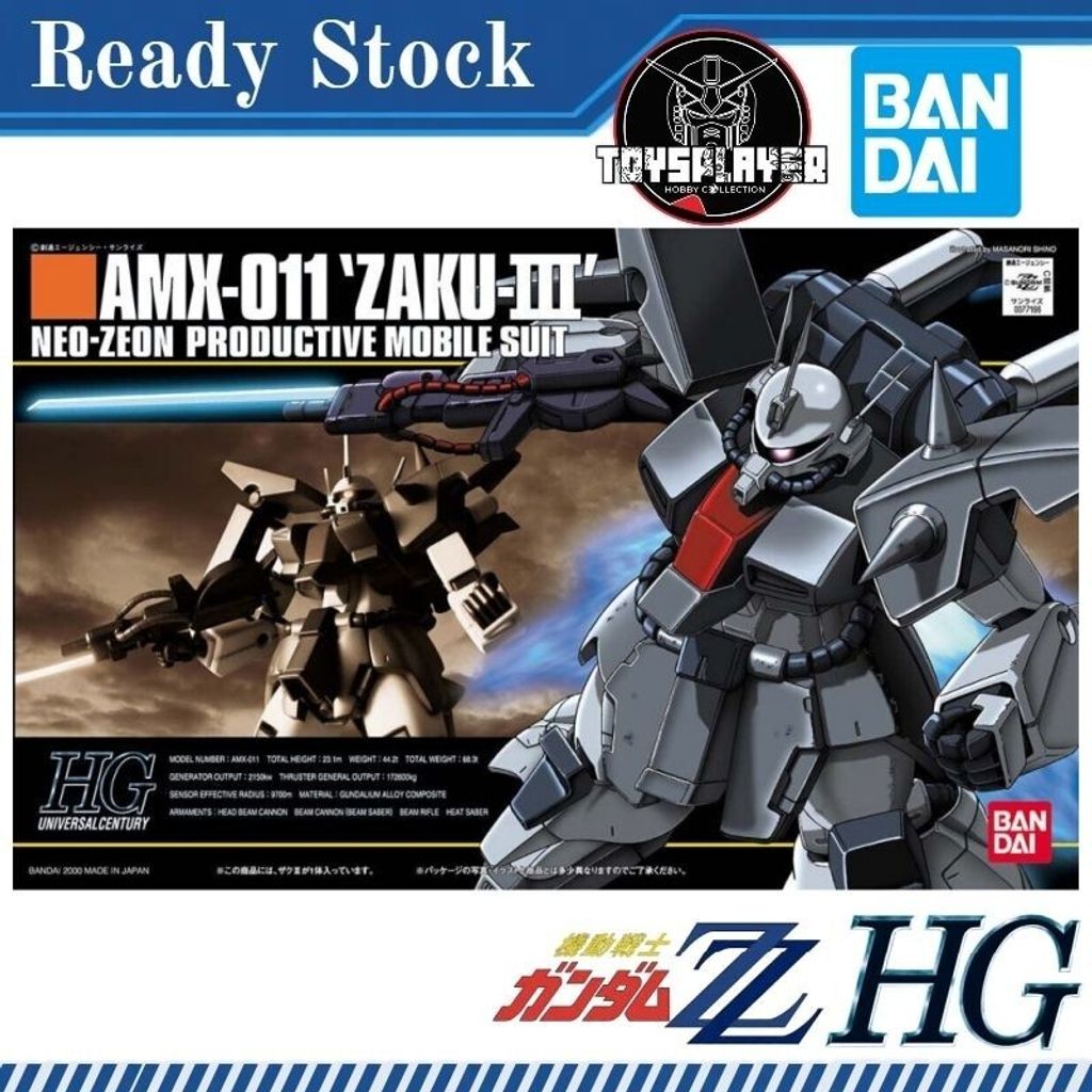 sg-11134201-7reou-m8w90yjxl0h30c