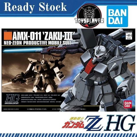 sg-11134201-7reou-m8w90yjxl0h30c