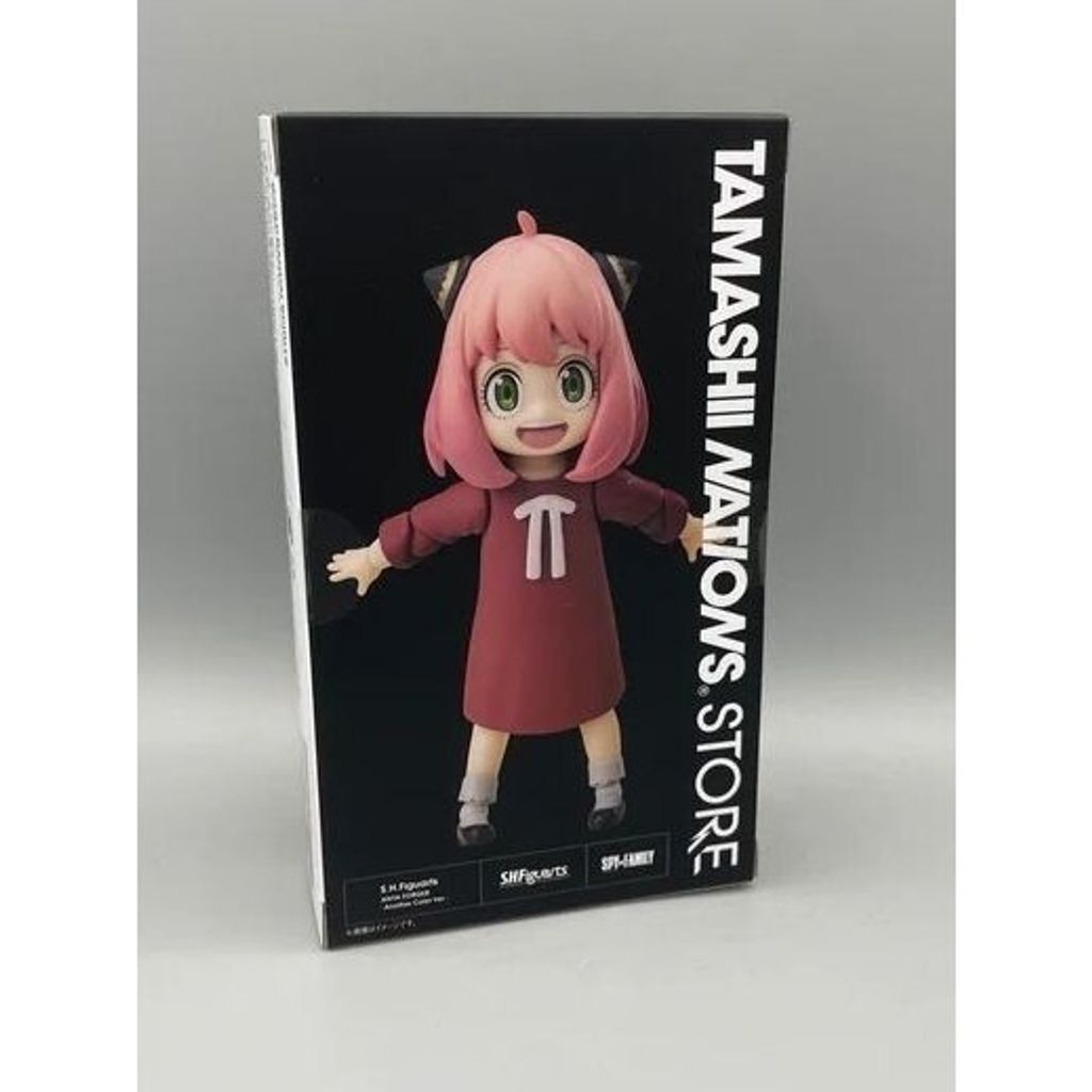 sg-11134201-7repw-m22fmm7fcxof7b