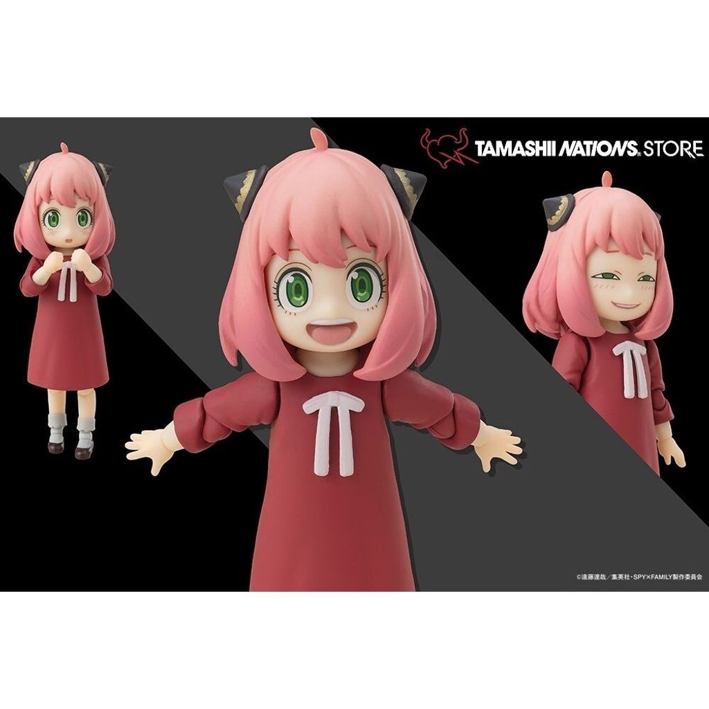 sg-11134201-7reni-m22fmmi8yioy76