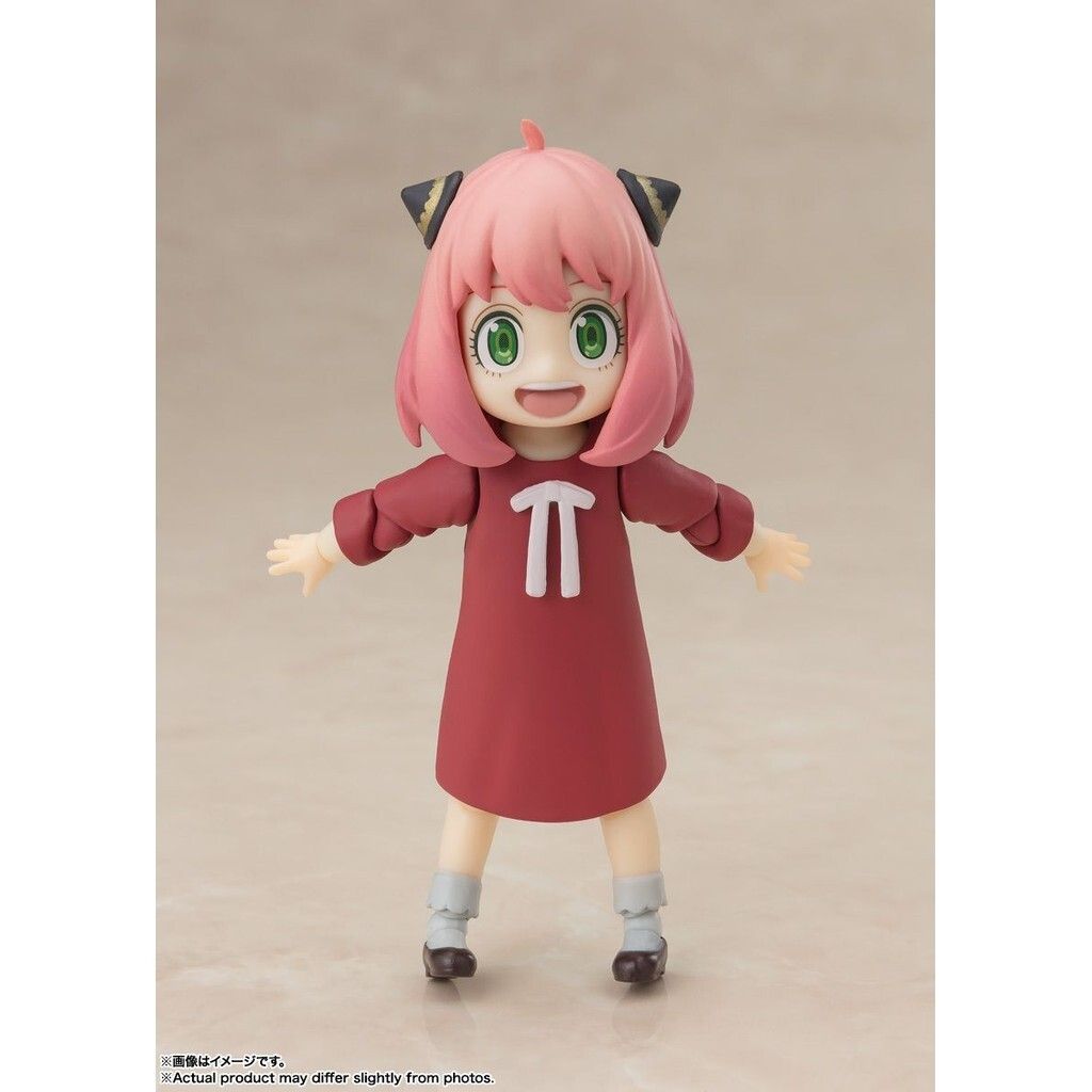 sg-11134201-7renn-m22fmms8lb3pbe