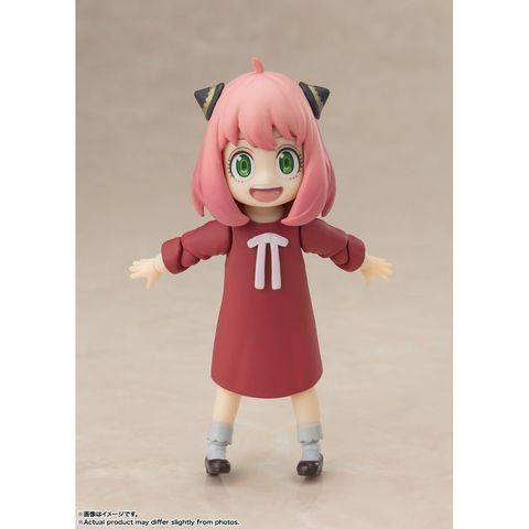 sg-11134201-7renn-m22fmms8lb3pbe