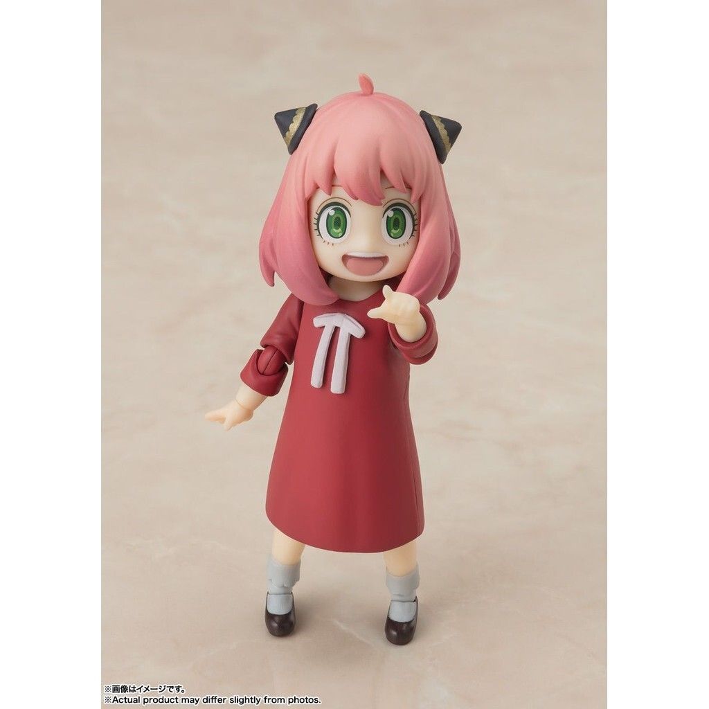 sg-11134201-7repk-m22fmn3c297me7