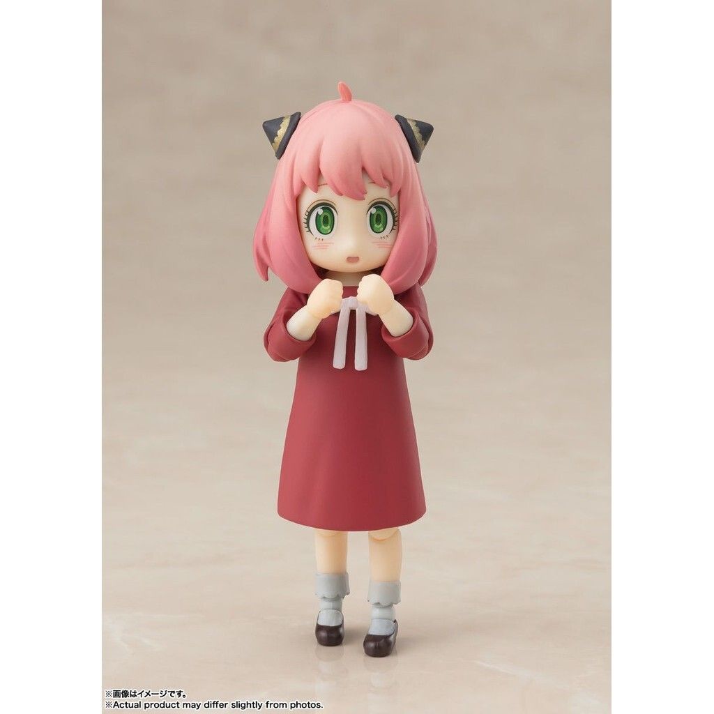 sg-11134201-7req2-m22fmoinz50ie4