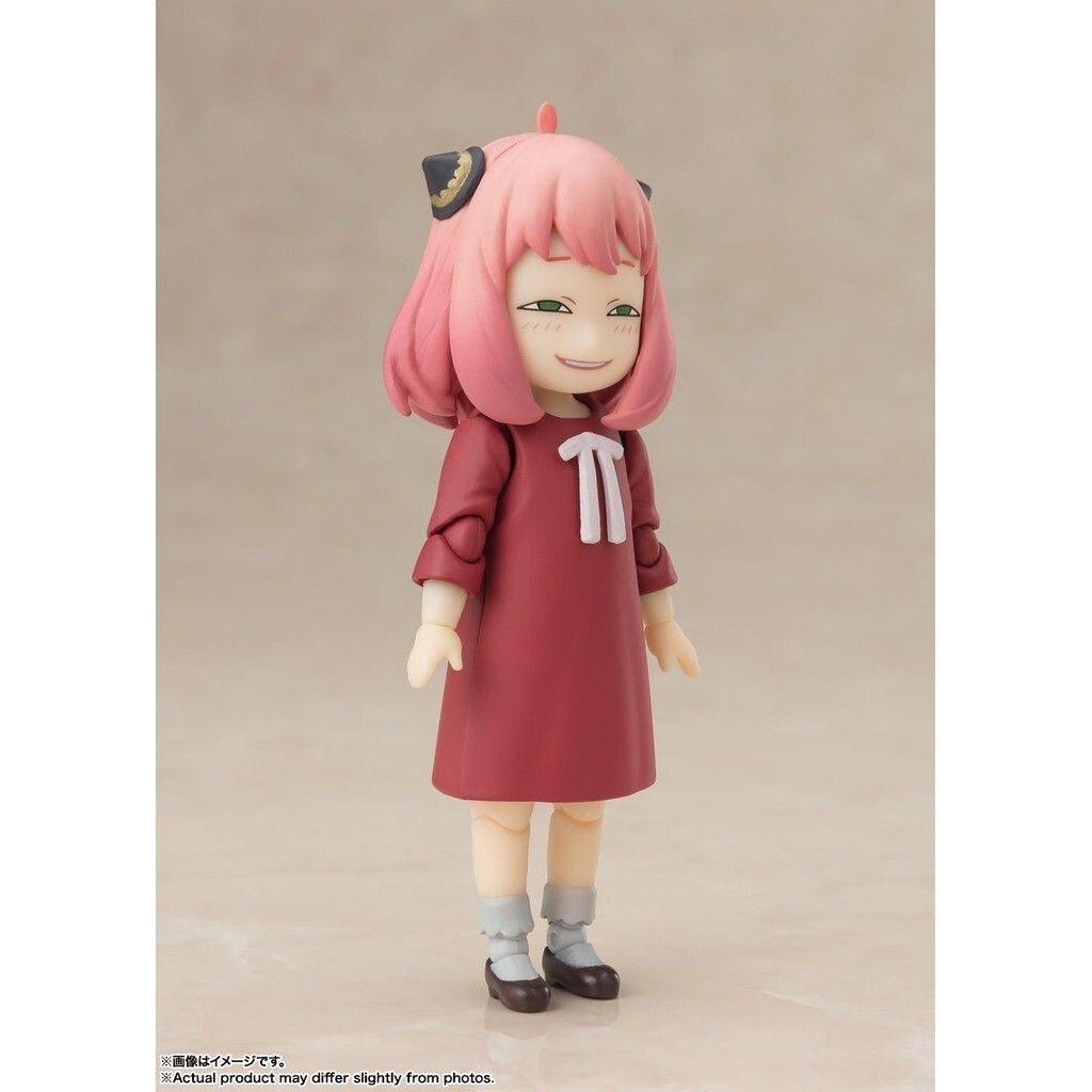 sg-11134201-7repy-m22fmowjetu8d3