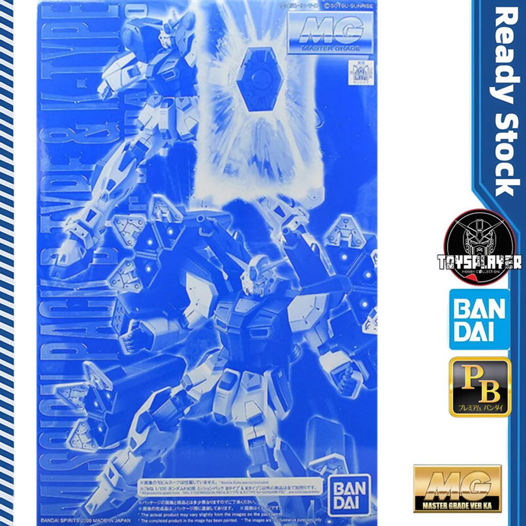 sg-11134201-7ra0w-m4oak3t25nckb8