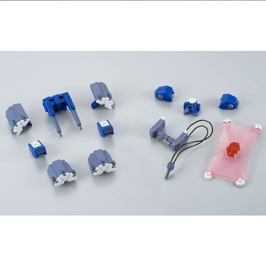 sg-11134201-7ra39-m4o9ywjr3atf6f