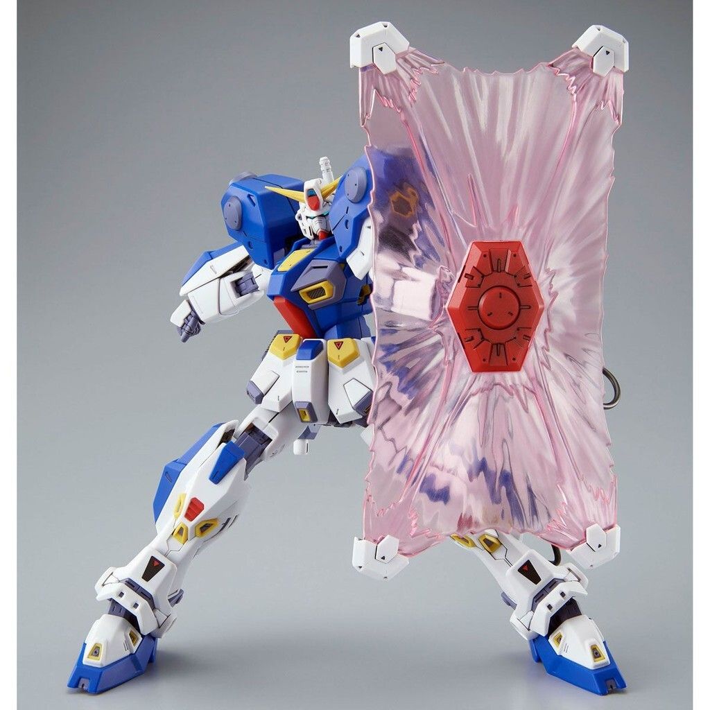 sg-11134201-7ra2m-m4o9yzksnq6q8e