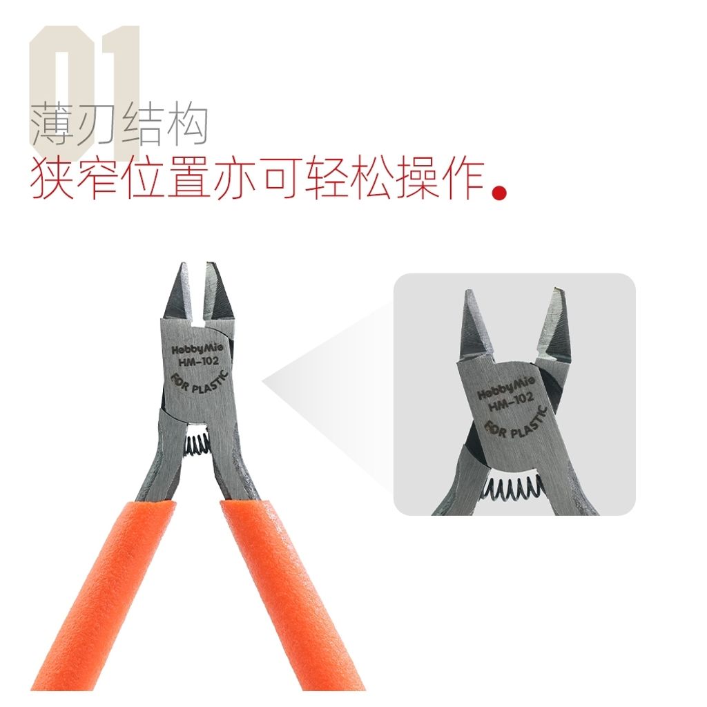 my-11134207-7rasi-m6nw0y2bug82a5